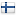 aldakheeloud.com server is located in Finland